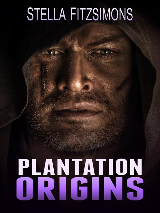 Title details for Plantation Origins by Stella Fitzsimons - Available